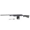 Image 2 : ATA Arms ETRO 12 Gauge Pump Action Shotgun Parts Gun