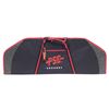 Image 1 : PSE Archery Compact Sport Bow Case, 42", New