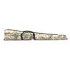 Image 3 : Sporterized Lee-Enfield No.4 Mk.I Bolt-Action Service Rifle, .303 Brit