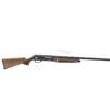 Image 1 : Revolution Armory MILE17BR Semi-Auto Shotgun, 28" Barrel, 12 Ga. 3", Walnut Stocks