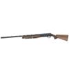 Image 2 : Revolution Armory MILE17BR Semi-Auto Shotgun, 28" Barrel, 12 Ga. 3", Walnut Stocks