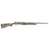 Image 1 : Revolution Armory MILE17BR Semi-Auto Shotgun, 26" Barrel, 12 Ga. 3", Camo