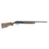 Image 2 : Left-Hand Hatsan Escort Magnum Semi-Auto Shotgun, 28" Barrel, 12 Ga. 3", New, Chipped Stock