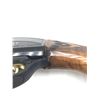 Image 3 : Left-Hand Hatsan Escort Magnum Semi-Auto Shotgun, 28" Barrel, 12 Ga. 3", New, Chipped Stock