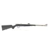 Image 1 : Traditions Tracker 209 In-Line Muzzle-Loader, 24" Barrel, .50ML