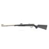 Image 2 : Traditions Tracker 209 In-Line Muzzle-Loader, 24" Barrel, .50ML