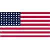 Image 1 : USA/International Bidders Please Read