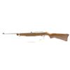 Image 1 : Ruger Stainless 10/22 carbine, 18" Barrel, 22 LR, Semi Auto Rifle