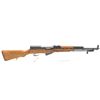 Image 1 : Chinese SKS, Semiauto Rifle, 7.62x39, Wood Stock
