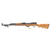 Image 2 : Chinese SKS, Semiauto Rifle, 7.62x39, Wood Stock