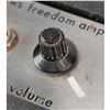Image 8 : Johnny Ramone's Stage-Used and Owned Electro-Harmonix Mike Matthews Freedom Amp
