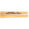 Image 3 : Marky Ramone Studio-Used Drum Sticks from the Recording of Adios Amigos