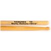 Image 4 : Marky Ramone Studio-Used Drum Sticks from the Recording of Adios Amigos