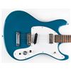 Image 2 : Johnny Ramone's Mark-2 (JRB000) Signature Model Guitar