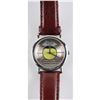 Image 5 : Joey Ramone Signed Beatles Watch