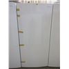 Image 1 : White Frigidaire All Freezer - Tested Working