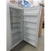 Image 2 : White Frigidaire All Freezer - Tested Working