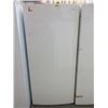 Image 1 : White Frigidaire All Freezer - Tested Working