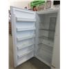 Image 2 : White Frigidaire All Freezer - Tested Working