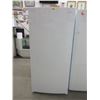 Image 1 : White Frigidaire All Freezer - Tested Working