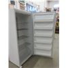 Image 2 : White Frigidaire All Freezer - Tested Working