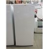 Image 1 : White Frigidaire All Freezer - Tested Working