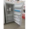 Image 2 : White Frigidaire All Freezer - Tested Working