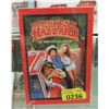 Image 1 : New "Dukes of Hazzard" Complete Series DVD