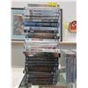 Image 1 : 28 Assorted New DVD Movies and TV Series