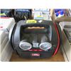 Image 1 : Jump Starter / Tire Inflator