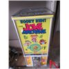 Image 1 : Counter Top Coin Operated Vending Machine