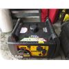 Image 1 : Champion 3100 Watt Gas Generator - Store Return