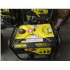 Image 1 : Champion 3250 Watt Gas Generator - Store Return