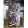 Image 1 : 2 Onikuma Professional Gaming Headsets