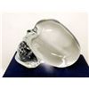 Image 2 : Crystal Skull in Fitted Box