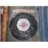 Image 1 : 4 Bags of 2 Tire & Wheel Protective Covers