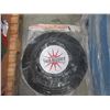 Image 1 : 4 Bags of 2 Tire & Wheel Protective Covers