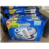 Image 1 : 36 x 482g Packages of Oreo Birthday Cake Cookies