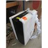 Image 1 : Danby Portable Air Conditioner