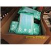 Image 1 : 25 Packages of 20 Disposable Face Masks