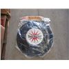 Image 1 : 4 Bags of 2 Tire & Wheel Protective Covers