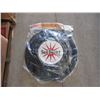 Image 1 : 4 Bags of 2 Tire & Wheel Protective Covers