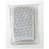 Image 2 : 5 Oz. .999 Fine Silver First Majestic Bar