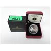 Image 1 : 2013 Canada .9999 Silver 31.39 Gram $20 Coin