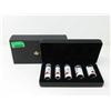 Image 1 : 2021 Special Wrap Roll Collection- First Strikes