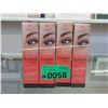 Image 1 : 12 New ESSY Eyelash Serum - 1 Oz. / 3ml each