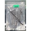 Image 1 : 12 New Annabelle EyeInk2 Liquid Liner - Brown