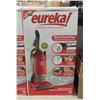 Image 1 : New Eureka Upright Boss Vacuum- 4870MZ