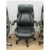 Image 1 : NewBlack La-Z-Boy Executive Office Chair