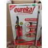 Image 1 : New Eureka Upright Boss Vacuum 4870MZ